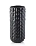 dean-black-wazon-11xh25cm