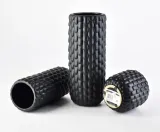 dean-black-wazon-11xh25cm