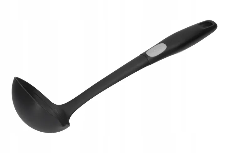 zwieger-black-stone-chochla