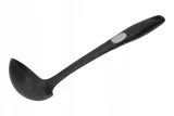 zwieger-black-stone-chochla
