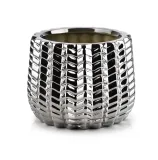 cactus-silver-doniczka-125xh11cm
