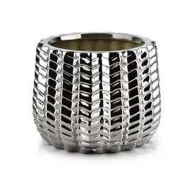 cactus-silver-doniczka-125xh11cm