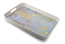 basic-kitchen-taca-dekoracyjna-405x31x4-5cm