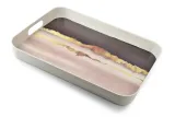 basic-kitchen-taca-dekoracyjna-405x31x4-5cm
