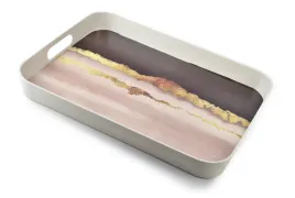 basic-kitchen-taca-dekoracyjna-405x31x4-5cm