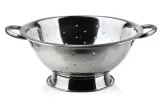 basic-kitchen-cedzak-28cm-cookini