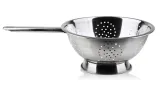basic-kitchen-cedzak-z-raczka-28cm-cookini