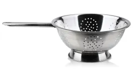 basic-kitchen-cedzak-z-raczka-28cm-cookini