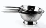 basic-kitchen-cedzak-z-raczka-28cm-cookini