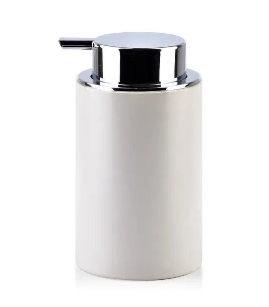 damien-dozownik-320ml