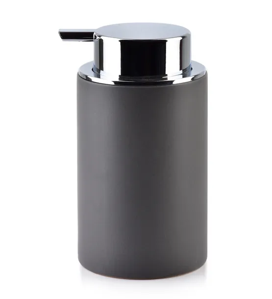 damien-dozownik-320ml