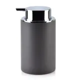 damien-dozownik-320ml