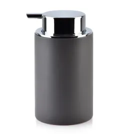 damien-dozownik-320ml