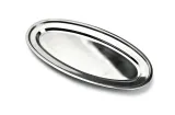 basic-kitchen-taca-do-ryb-50cm-cookini