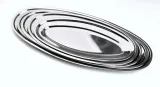 basic-kitchen-taca-do-ryb-50cm-cookini