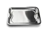 basic-kitchen-taca-prostokatna-38cm-cookini