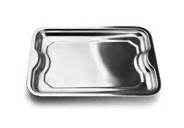 basic-kitchen-taca-prostokatna-38cm-cookini