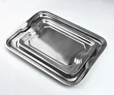 basic-kitchen-taca-prostokatna-38cm-cookini