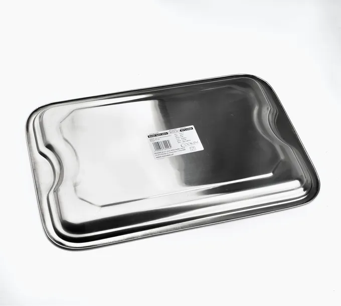 basic-kitchen-taca-prostokatna-38cm-cookini