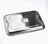 basic-kitchen-taca-prostokatna-38cm-cookini