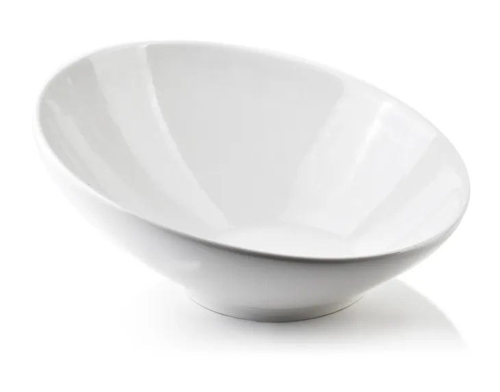 basic-misa-skosna-23x255xh11-6cm