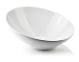 basic-misa-skosna-23x255xh11-6cm