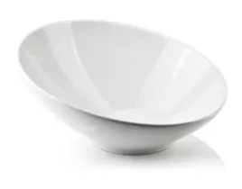 basic-misa-skosna-23x255xh11-6cm