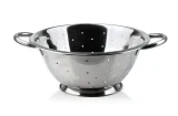 basic-kitchen-cedzak-24cm-cookini