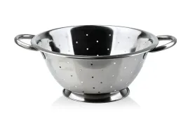 basic-kitchen-cedzak-24cm-cookini