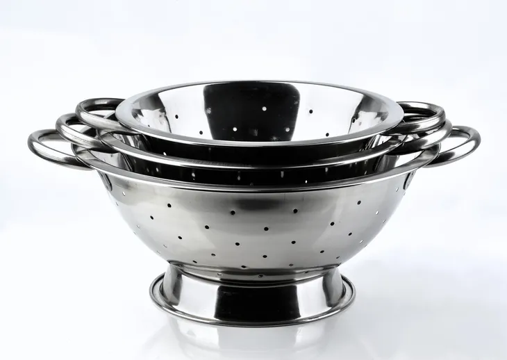 basic-kitchen-cedzak-24cm-cookini
