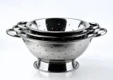 basic-kitchen-cedzak-24cm-cookini