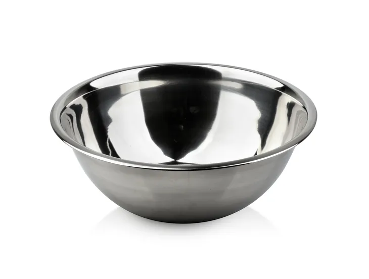 basic-kitchen-miska-gleboka-30cm-cookinipoj-3l