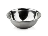 basic-kitchen-miska-gleboka-30cm-cookinipoj-3l