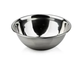 basic-kitchen-miska-gleboka-30cm-cookinipoj-3l