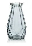 serenite-wazon-h25x13cm