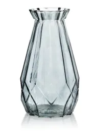 serenite-wazon-h25x13cm