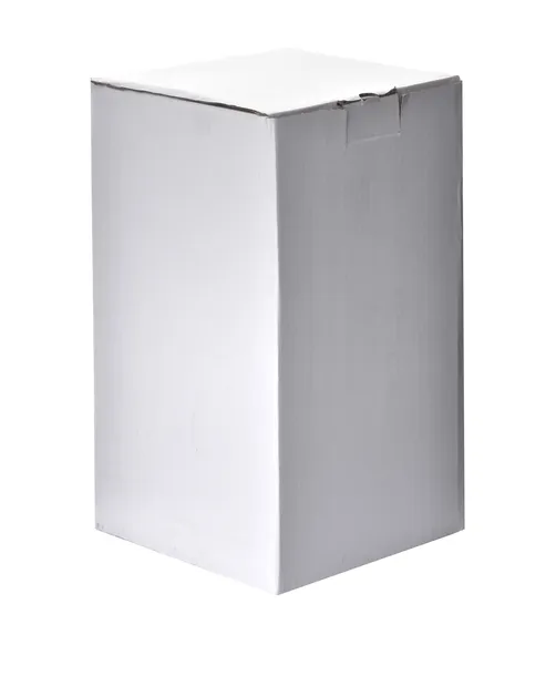serenite-wazon-h25x13cm