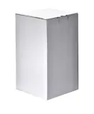 serenite-wazon-h25x13cm