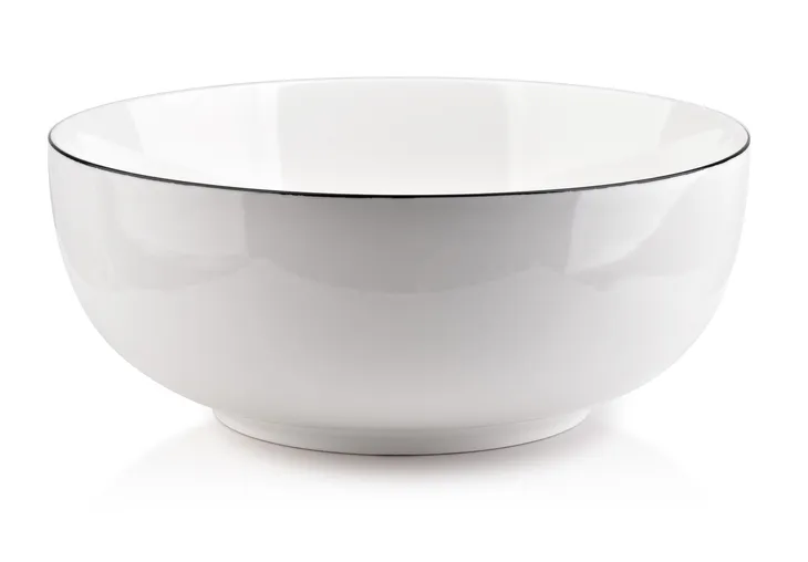 simple-misa-do-serwowania-205cm