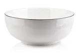 simple-misa-do-serwowania-205cm