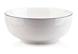simple-misa-do-serwowania-205cm