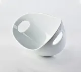 basic-miska-owalna-22x125xh10cm