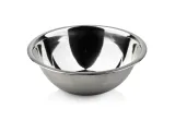 basic-kitchen-miska-gleboka-28cm-cookinipoj-2-5l