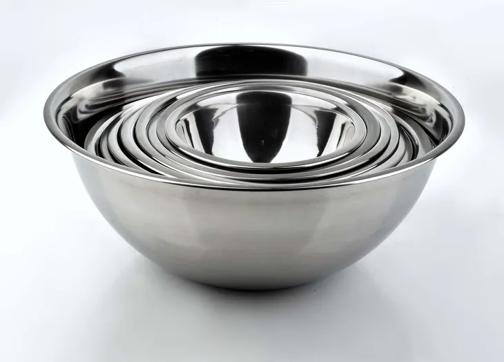 basic-kitchen-miska-gleboka-28cm-cookinipoj-2-5l
