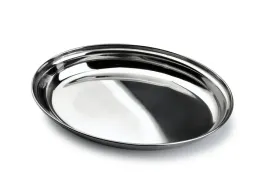 basic-kitchen-taca-owalna-gleboka-30cm-cookini