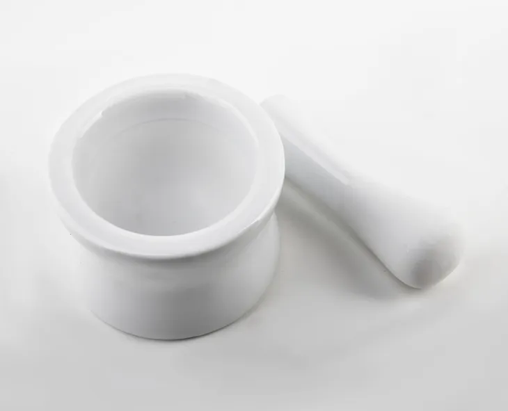 basic-mozdzierz-115xh78cm