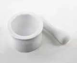 basic-mozdzierz-115xh78cm