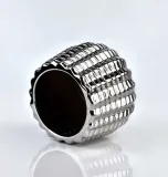 cactus-silver-doniczka-115xh9cm