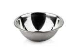 basic-kitchen-miska-gleboka-26cm-cookinipoj-2l