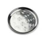 basic-kitchen-taca-okragla-25cm-cookini